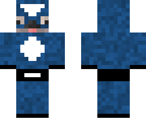 pug but better