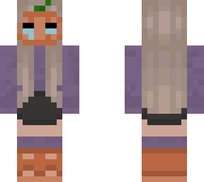 pumpk1n