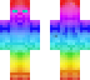 question (also, credit to readycrafter)