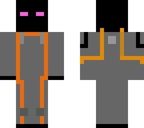 racer enderboi