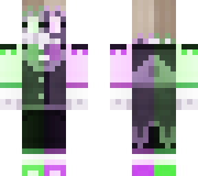 rainbott dtiys - rainbott