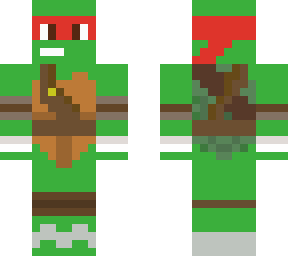 raphael