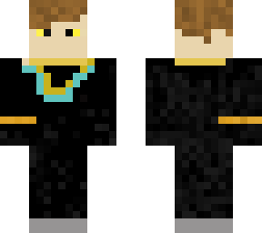 rapper rich dude!
