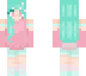 raspberry <3