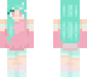 raspberry but i fixed the face :)