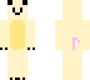 rat
