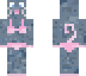 rat uwu owo poggy woggy fucckky wucky