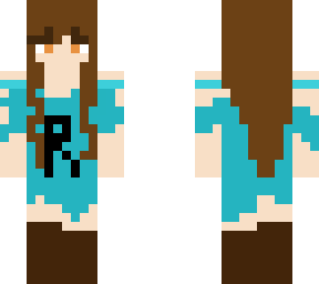 re-shade contest results