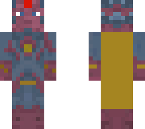 reality stone vison
