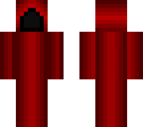 red clote