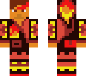 redninja 2.0
