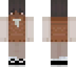 remake