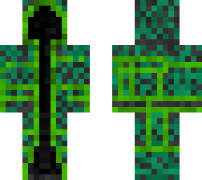 reptile wizard