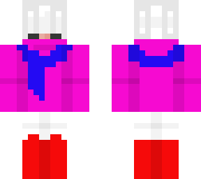request from https aaaaaaaaaaaaaa2