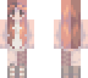 reshade contest results!