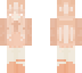 reshade results peachy summer