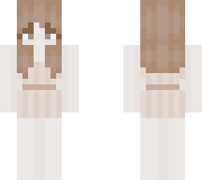 rfgdfsdf