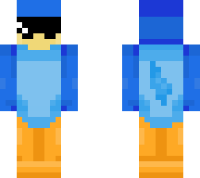 roadrunner with cool glasses