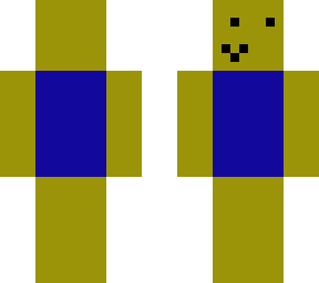 roblox guy(cheap)