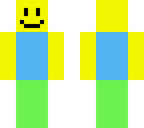 roblox noob