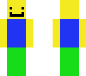 roblox noob