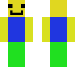 roblox noob