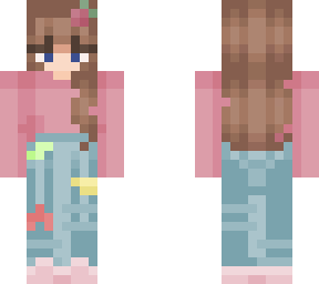 rosie 2.0