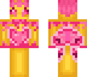 rosy sugar w/ wings ratfanatic