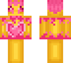 rosysugarr redesign