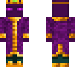 royal enderman