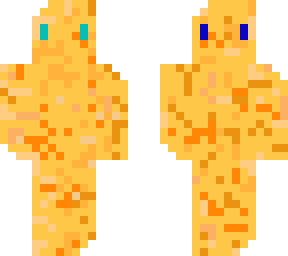 sand twin