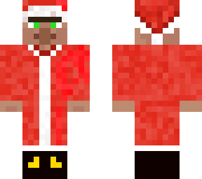 santillager