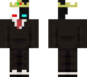 saphire