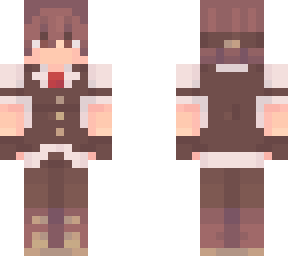 scientist