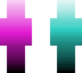 shading test