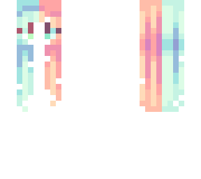 sherbet // hb