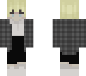 sid matching with cloud