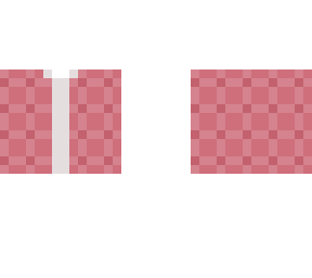 simple shirt