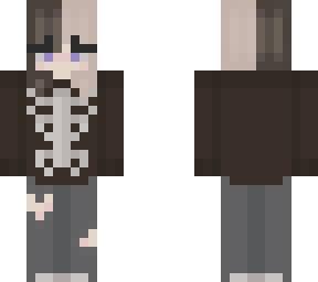 skelly