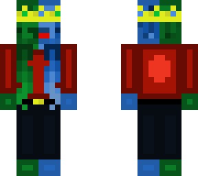 skeppy in my style