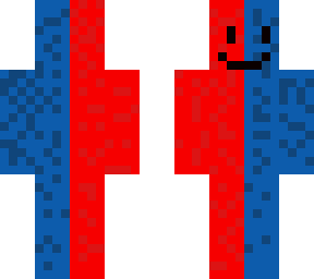 skeppyman
