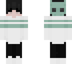 skin 2