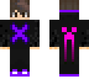 skin brata 10