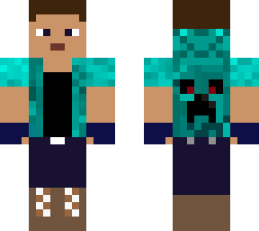 skin for me mate