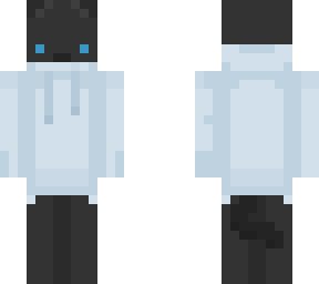 skrunkly cat w/o hoodie