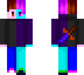 skywars persona v1