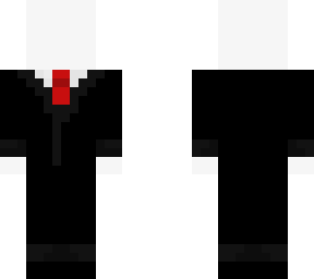slenderman!!
