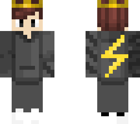 slim electric