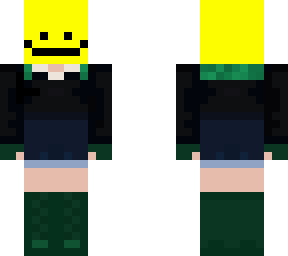 smileybox_plays