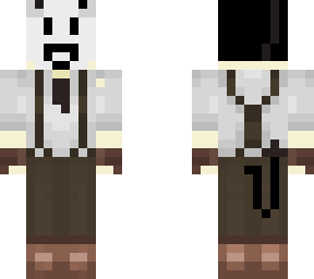 snakeue
